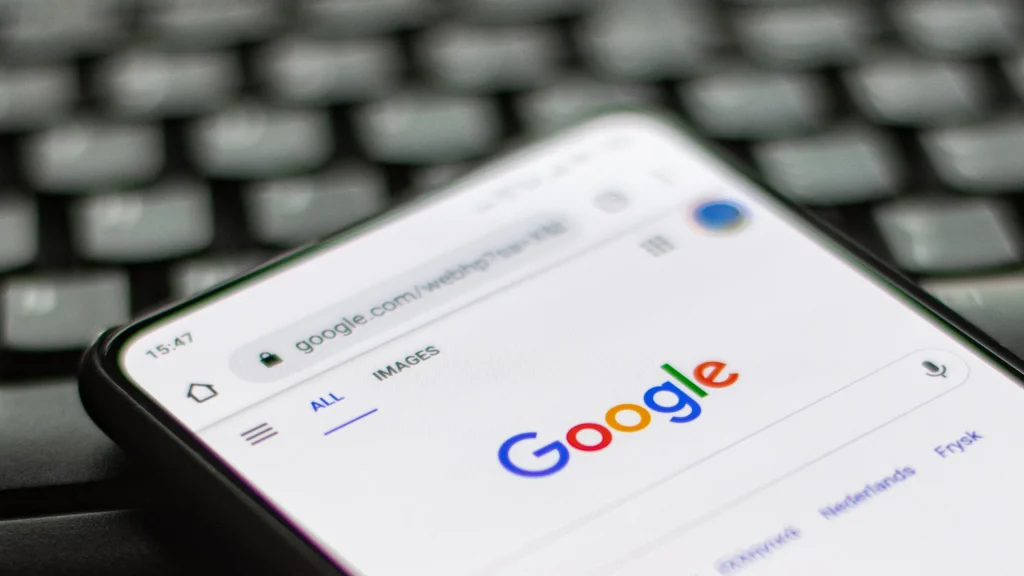 ¿Que es el SEO?