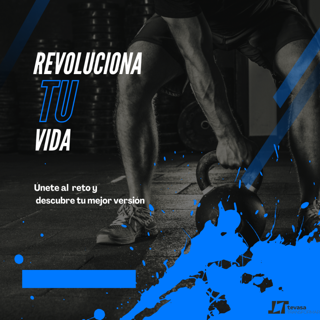 TODO LO QUE APRENDERAS SOBRE ENTRENAMIENTO