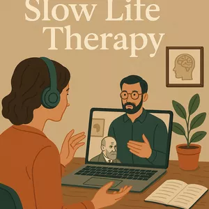 Opinion de Metodo Slow Life Therapy