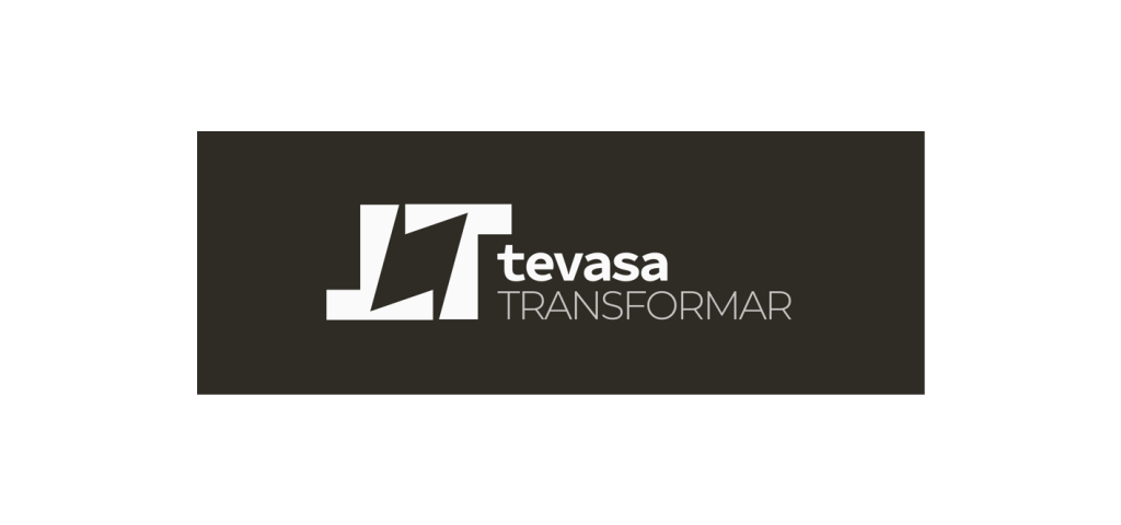 OPINION TE VAS A TRANSFORMAR