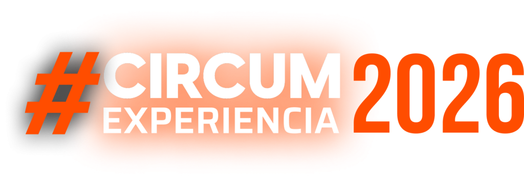 CIRCUM EXPERIENCIA EVENTO EN PERÚ