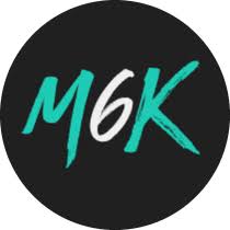 Opinión de metodo 6k