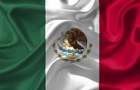 LIDERAZGO ÉTICO MEXICO