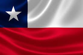 networking de alto impacto CHILE