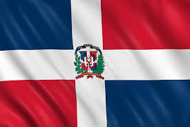 networking de alto impacto CHILE