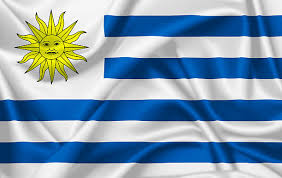 mentalidad millonaria consciente URUGUAY