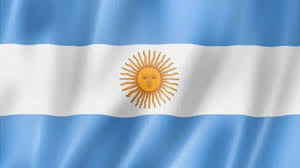 CUMBRE DE LOS MILLONARIOS CONSCIENTES ARGENTINA
