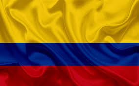 CUMBRE DE LOS MILLONARIOS CONSCIENTES  COLOMBIA