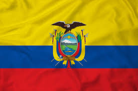 CUMBRE DE LOS MILLONARIOS CONSCIENTES COLOMBIA