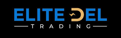 Todo lo que incluye  Master Élite del Trading