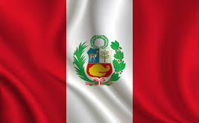 INVERSION INTELIGENTE PERÚ