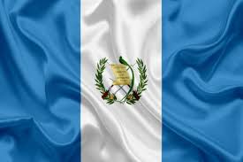 INVERSION INTELIGENTE GUATEMALA