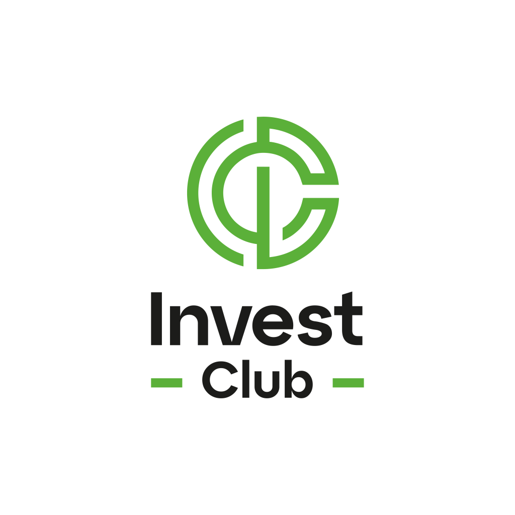 Que estrategias de inversion encontramos en invest club