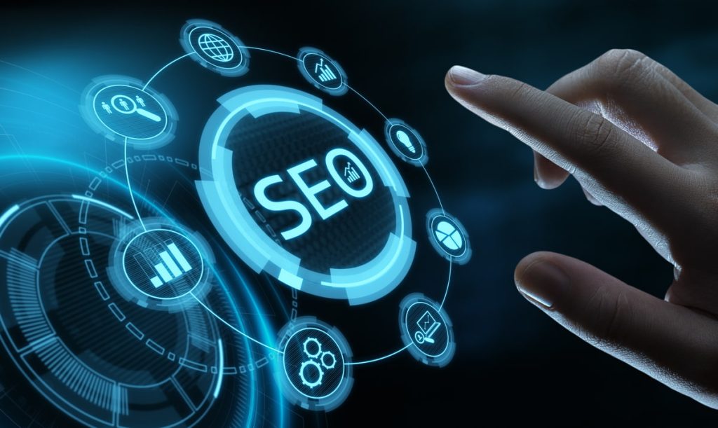 SEO O SEM